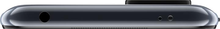 Actual product image Xiaomi Mi 10 Lite 5G (128 GB, Cosmic Grey, 6.57", Dual SIM, 48 Mpx, 5G)