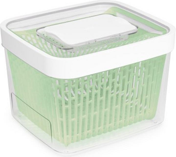Actual product image OXO Greensaver (4 l)