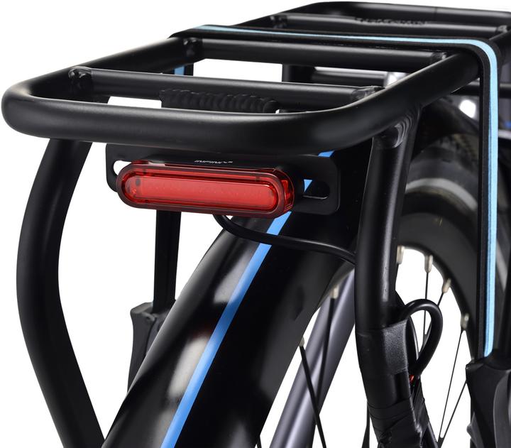 Produktbild Infini E-Bike Rücklicht Candela**