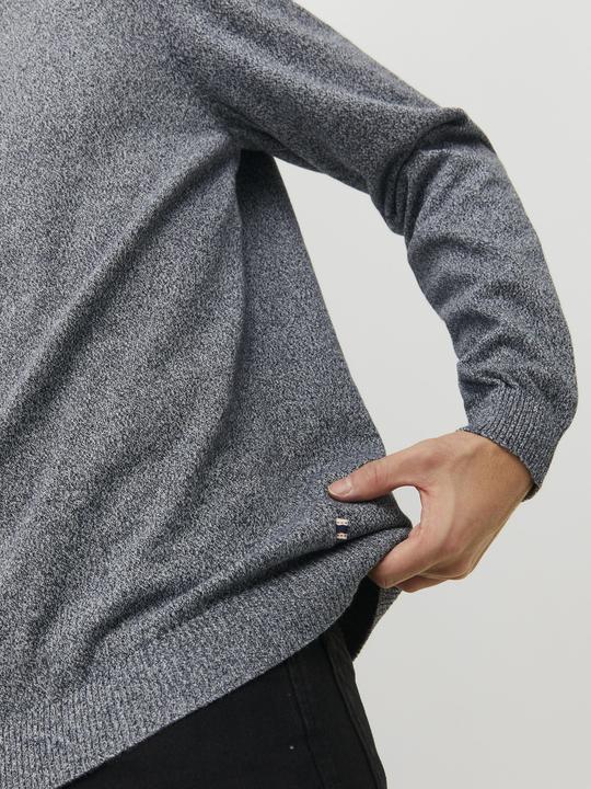 Immagine prodotto Jack & Jones Klassischer Strickpullover (XS)