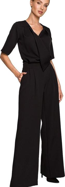 Immagine prodotto Made of Emotion 905904 (XXL)