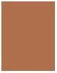 Actual product image Dior Forever Natural Bronze (07 Golden Bronze, Bronzer, 9 g)