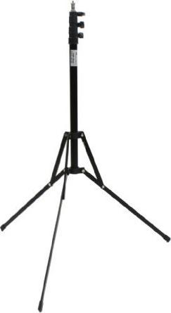 Actual product image Falcon Eyes Compact Lamp Tripod LMC-1900 63-221 cm (190 cm)