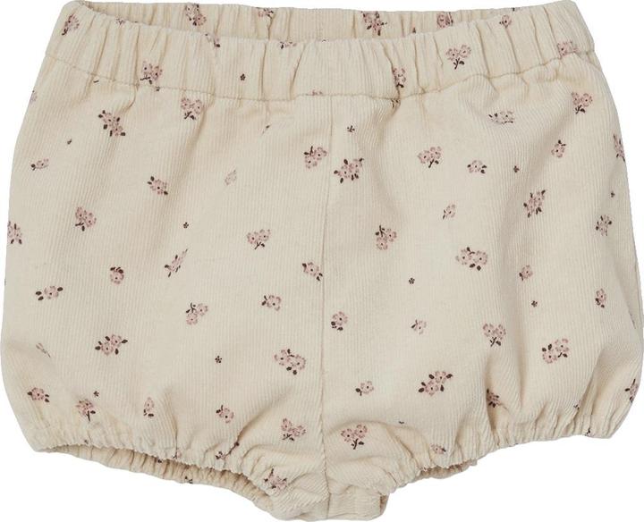 Actual product image Vertbaudet Shorts/Bermudas (56)
