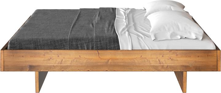 Produktbild Möbel-Eins Curby (200 x 220 cm)