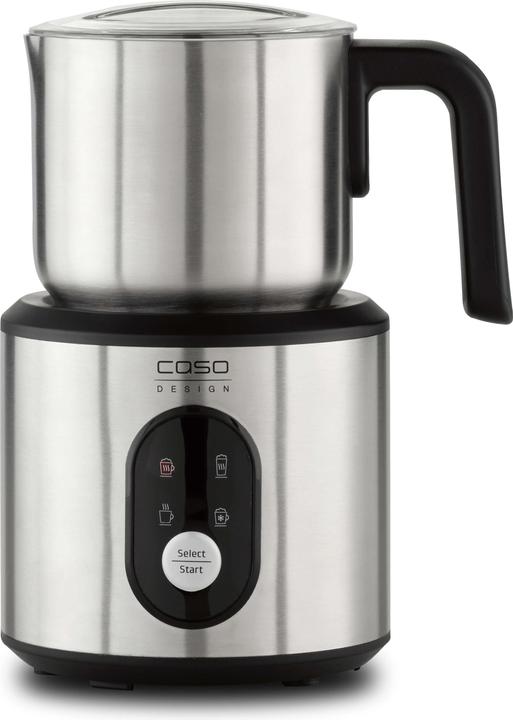 Caso Crema & Cioccolato (35 cl)