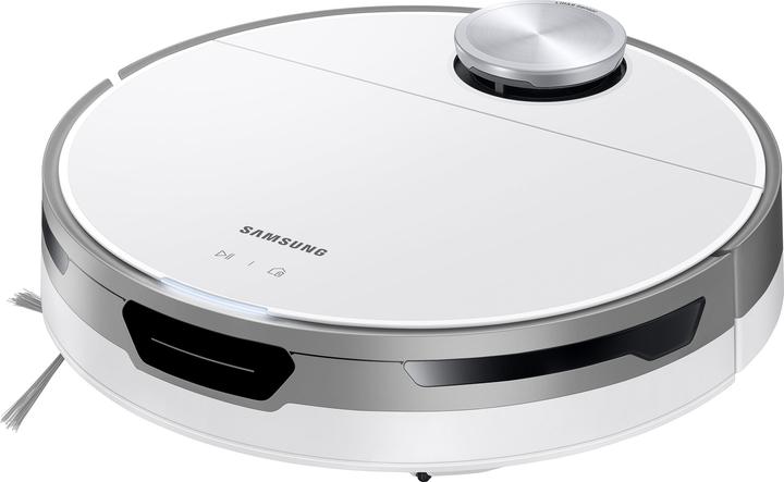 Produktbild Samsung Jet Bot+ (Saugroboter)