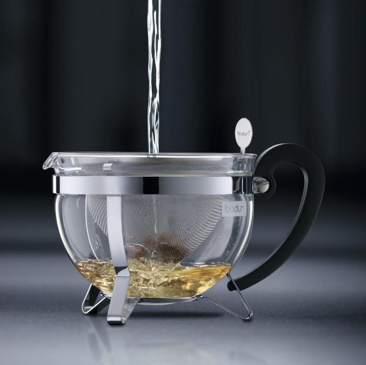 Produktbild Bodum Chambord (1 l)