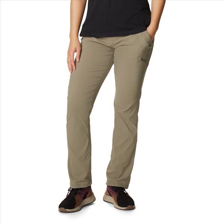 Mountain Hardwear W Dynama/2 Pant