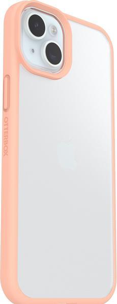 Immagine prodotto OtterBox React (Apple iPhone 15 Plus, Apple iPhone 14 Plus)