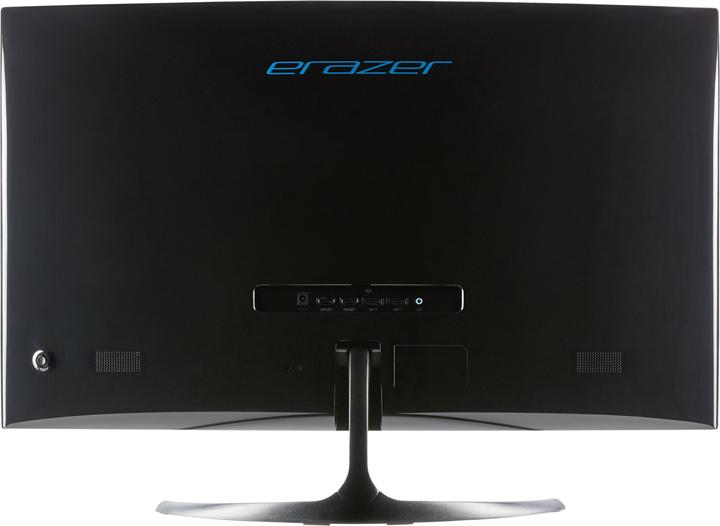 Produktbild Medion Erazer X53275 (2560 x 1440 Pixel, 31.50")