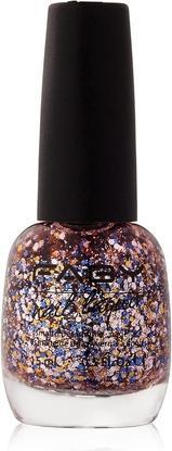 Immagine prodotto Faby Smalto per unghie Rio Carnival 15ml