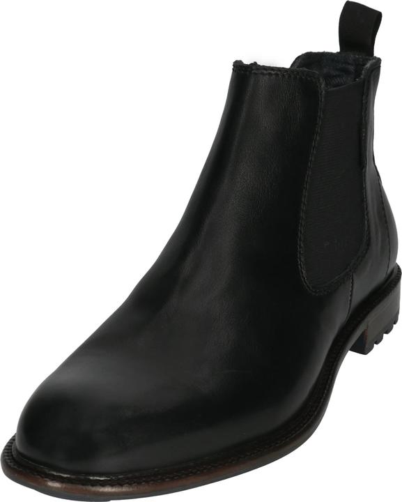 Image du produit Bugatti Stiefelette (41)