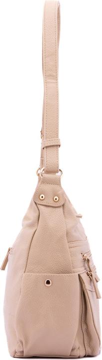 Actual product image B.Cavalli Bc1346