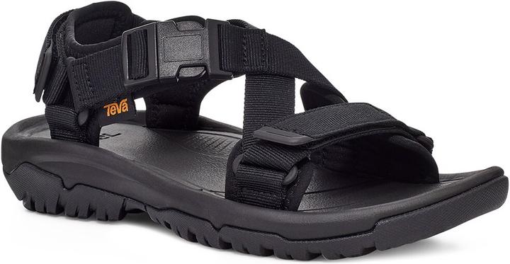 Actual product image Teva Hurricane Verge (36)
