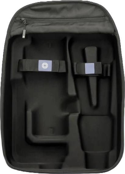 Produktbild Unistellar Odyssey Backpack
