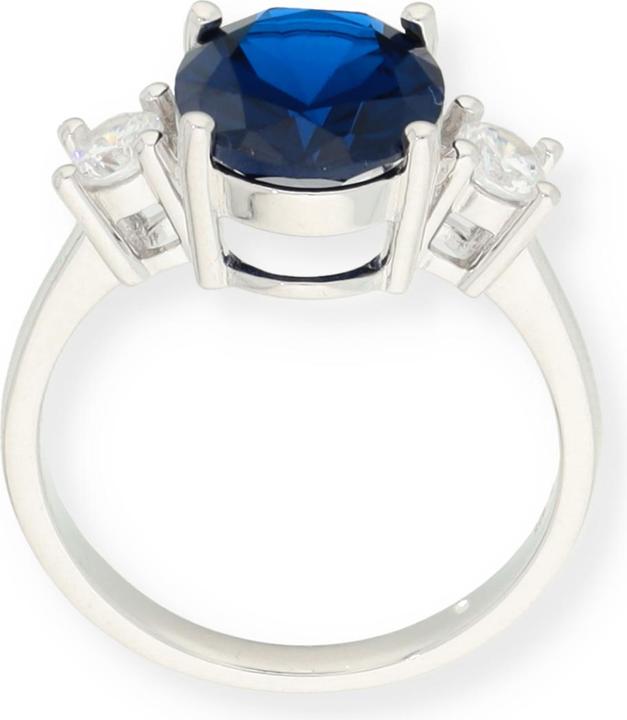 Immagine prodotto Carat Colorstone (52, 925 Argento)