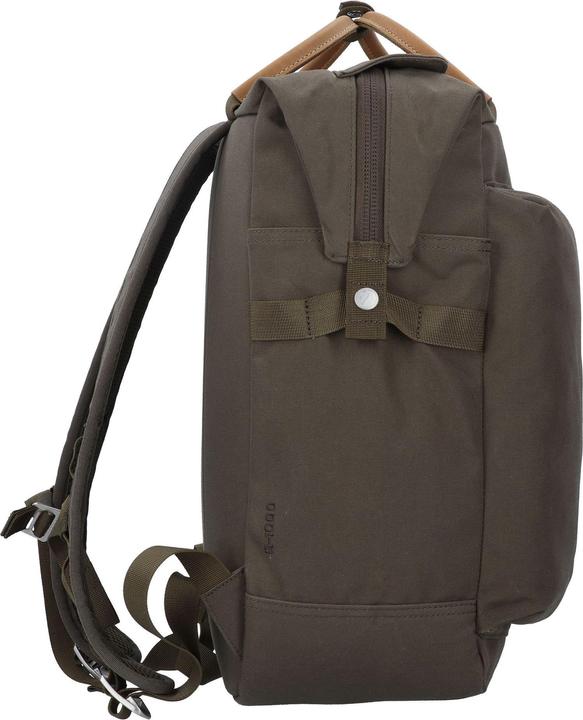 Image du produit Fjällräven Haulpack No.1 (23 l)