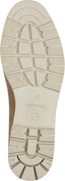 Produktbild Tamaris Slipper (39)