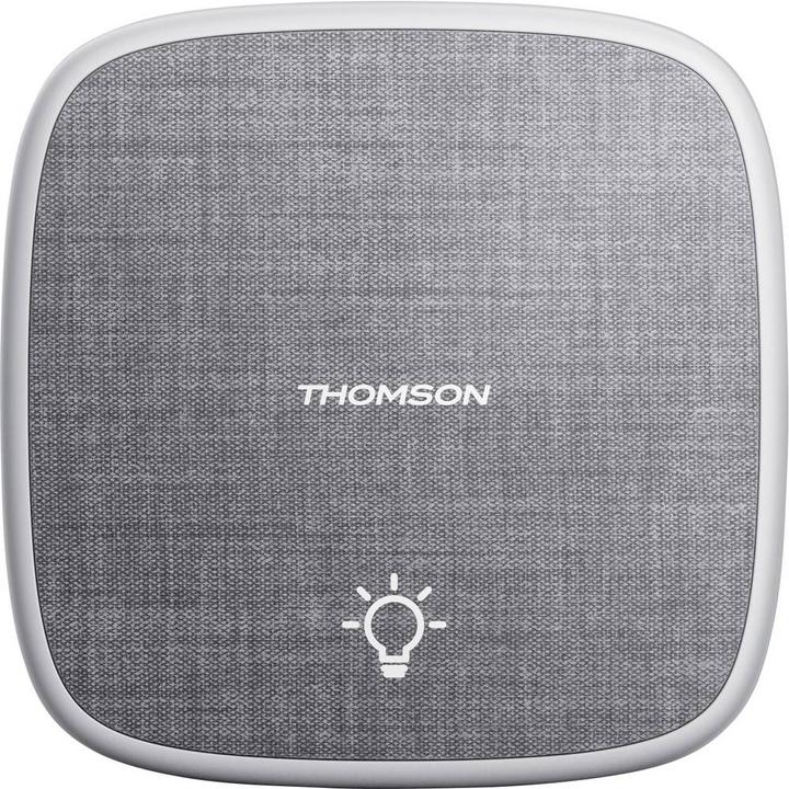 Produktbild Thomson Kinetic Halo (Funk)