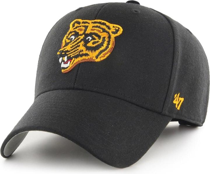47 Brand Relaxed Fit NHL Boston Bruins (One Size)
