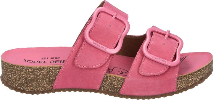 Actual product image Josef Seibel 78564-380 (39)