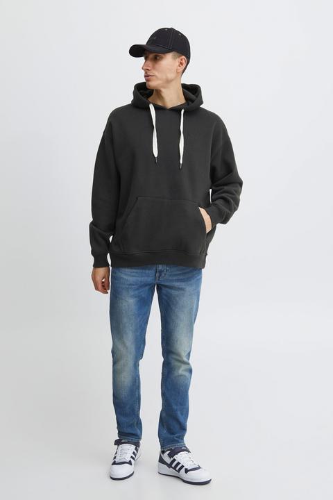 Actual product image Blend BHHoodie - 20715059 (XXL)