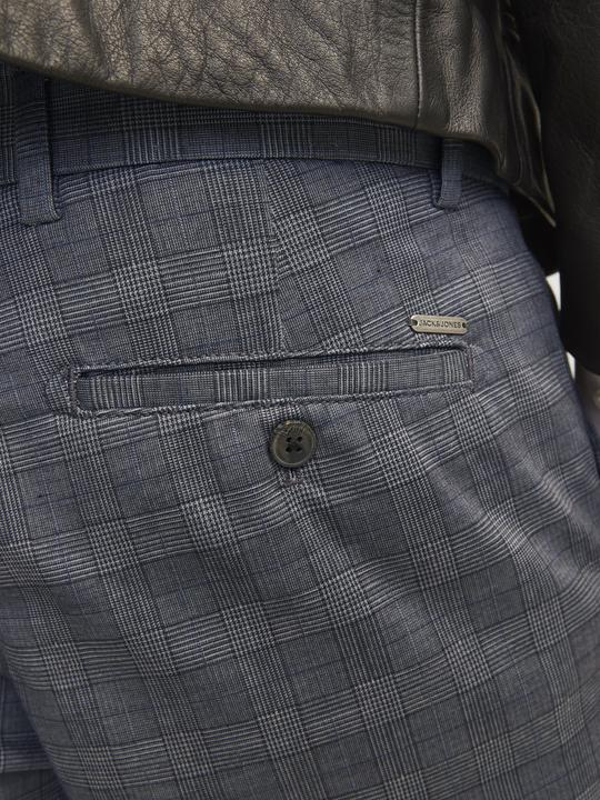 Actual product image Jack & Jones Slim fit chino trousers Chino trousers (W29/L30)