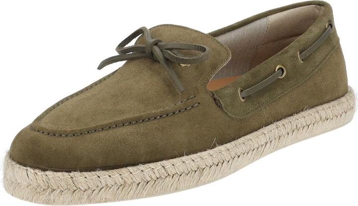 Produktbild Geox Slipper (41)