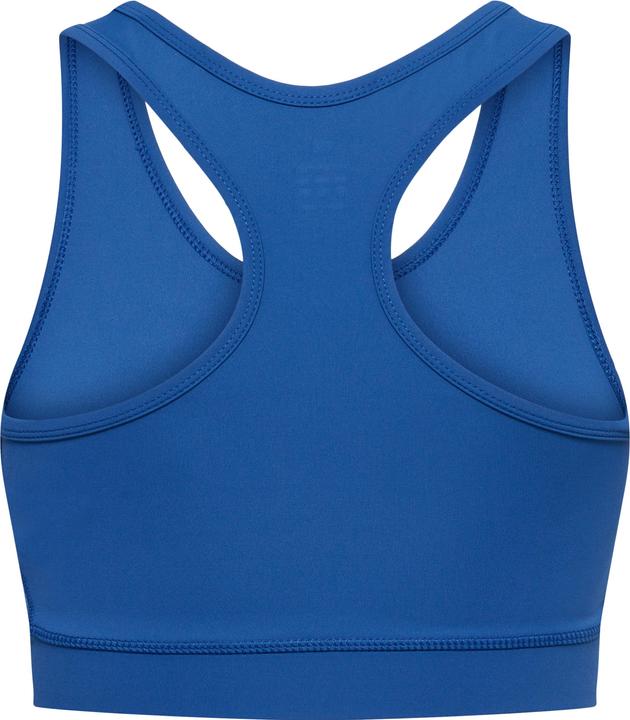 Actual product image Newline Women'S Athletic Top (XS)