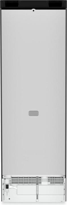 Image du produit Liebherr RBbsc 528i Peak BioFresh (384 l)