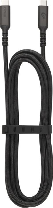 Productafbeelding ASUS AC65-03 (USB-C, 1 Havens)