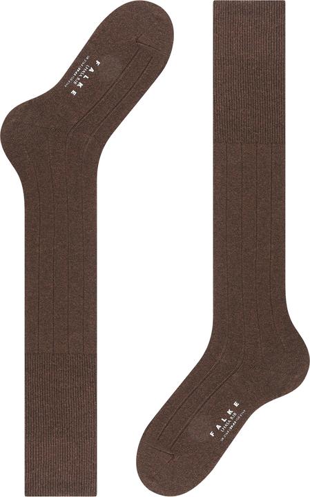 Produktbild Falke Lhasa Rib Herren (43 - 46)