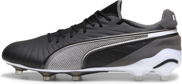 Produktbild Puma King Ultimate Fg/Ag (43)