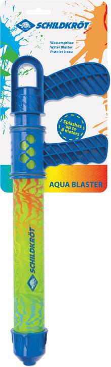 Produktbild Schildkröt Aqua Blaster (1 Stück - Assortiert) (Tank Integriert)