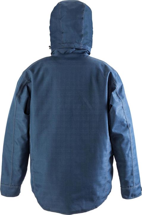 Produktbild Result Jeansjacke (XL)