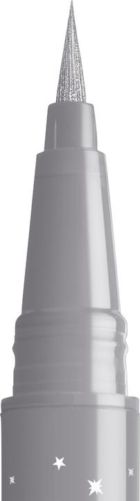 Actual product image NYX Professional Make-Up Nyx Epic (04 flashy flare)