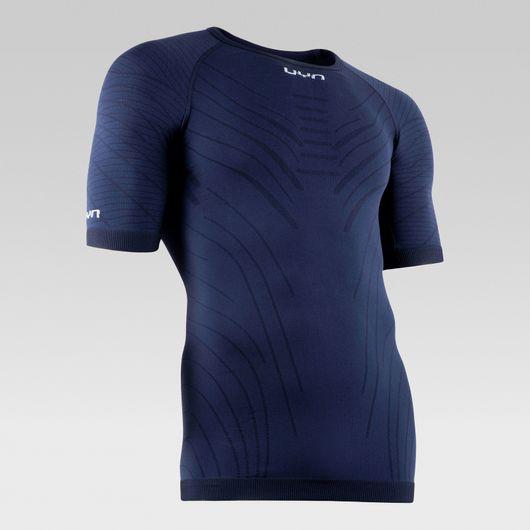 Image du produit UYN Maillot de corps à manches courtes Motyon 2.0 (XXL)