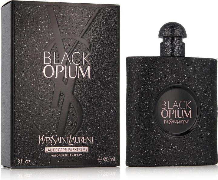 Immagine prodotto Yves Saint Laurent Oppio Nero Eau de Parfum Extrême (Eau de parfum, 90 ml)