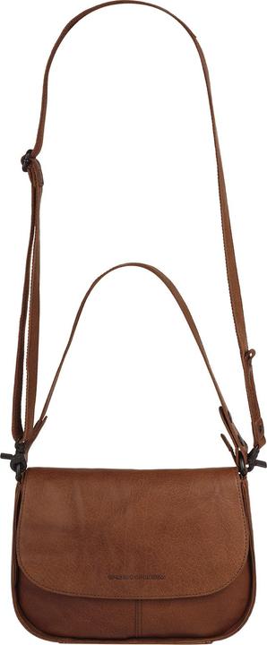 Actual product image Spikes & Sparrow Umhängetasche