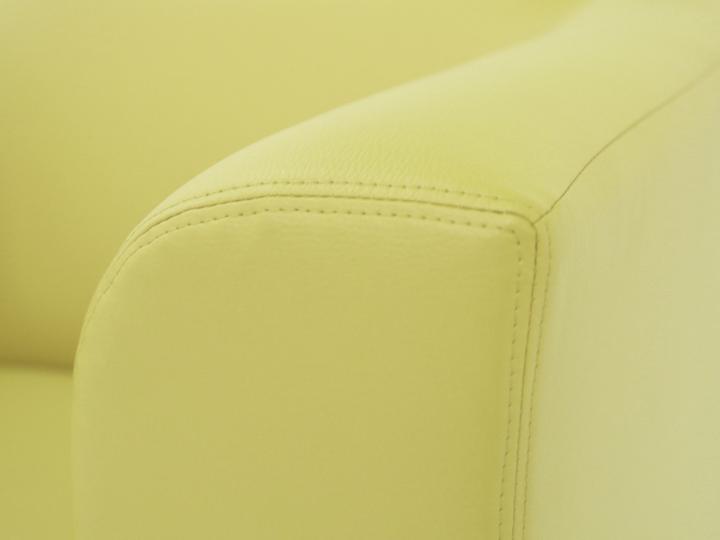 Actual product image Möbel-Eins Chicago