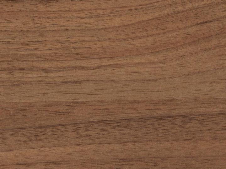 Image du produit Möbel-Eins Office (200 x 80 cm)