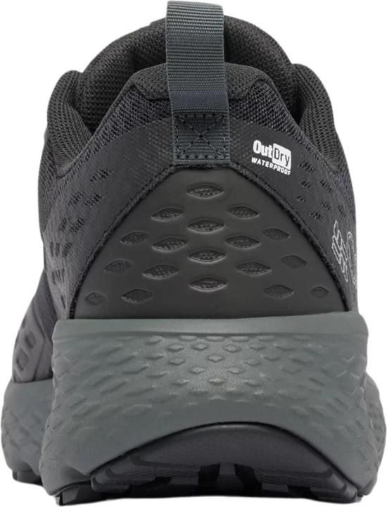 Produktbild Columbia Konos TRS Outdry (42.5)