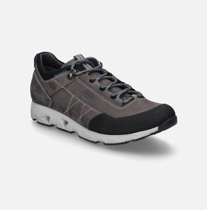 Actual product image Josef Seibel 37658-TE21 (41)