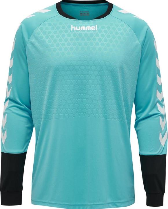 Image du produit hummel Jersey Essential Gk (XXL)