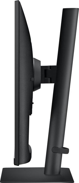 Actual product image Samsung S27A800UJUXEN (3840 x 2160 Pixels, 27")