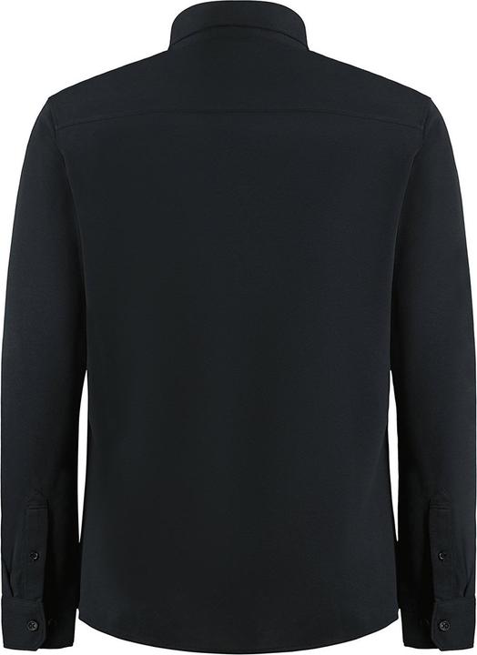Immagine prodotto Kustom Kit Camicia formale (M)