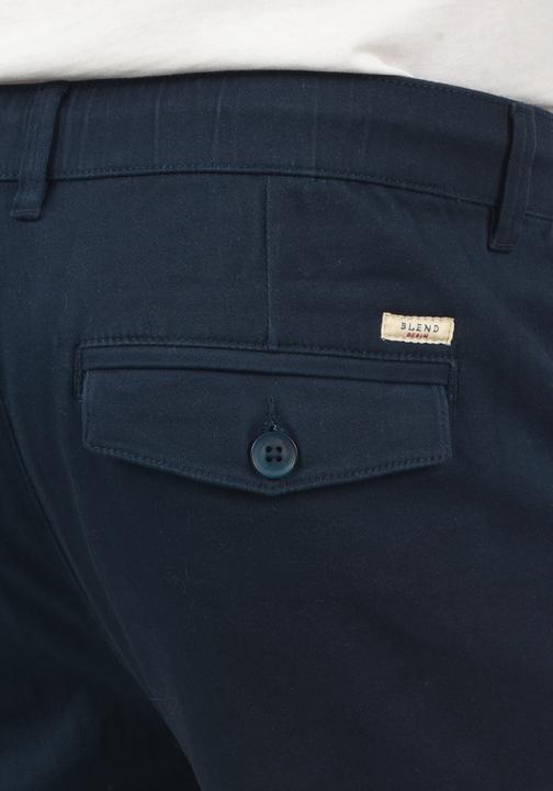 Actual product image Blend BHSellini 20711522ME (W31/L32)