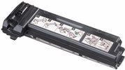 Produktbild Panasonic Ug-3221 (BK)