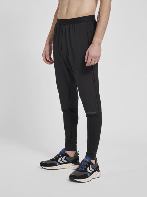 Actual product image hummel Mt Dragon Hybrid Tapered Pants (XXL)